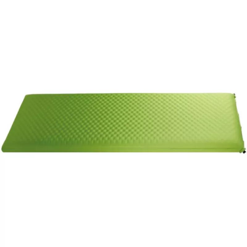 CAMP4 Matelas Autogonflant 10 Cm 3 CAMP4 Matelas Autogonflant 10 Cm
