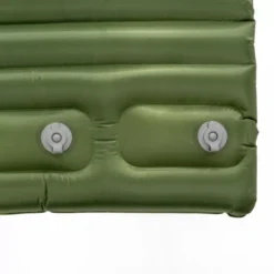 CAMP4 Matelas Gonflable 2 Personnes -Camping Équipements Magasin camp4 matelas gonflable 2 personnes 3