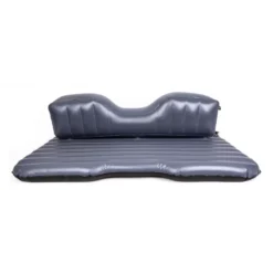 CAMP4 Matelas Gonflable Pour Banquette Arrière -Camping Équipements Magasin camp4 matelas gonflable pour banquette arriere 1