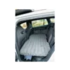 CAMP4 Matelas Gonflable Pour Banquette Arrière -Camping Équipements Magasin camp4 matelas gonflable pour banquette arriere