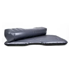 CAMP4 Matelas Gonflable Pour Banquette Arrière -Camping Équipements Magasin camp4 matelas gonflable pour banquette arriere 2
