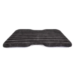 CAMP4 Matelas Gonflable Pour Banquette Arrière -Camping Équipements Magasin camp4 matelas gonflable pour banquette arriere 3