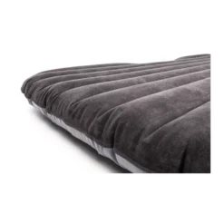 CAMP4 Matelas Gonflable Pour Banquette Arrière -Camping Équipements Magasin camp4 matelas gonflable pour banquette arriere 4