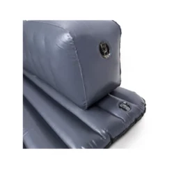CAMP4 Matelas Gonflable Pour Banquette Arrière -Camping Équipements Magasin camp4 matelas gonflable pour banquette arriere 6