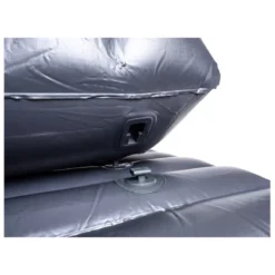 CAMP4 Matelas Gonflable Pour Banquette Arrière -Camping Équipements Magasin camp4 matelas gonflable pour banquette arriere 7