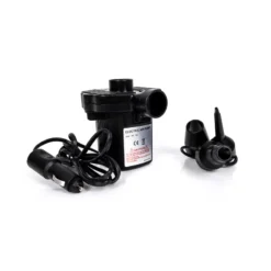 CAMP4 Matelas Gonflable Pour Banquette Arrière -Camping Équipements Magasin camp4 matelas gonflable pour banquette arriere 8