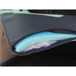 CAMP4 Matelas Pour Chien T5-T6 California 8 CAMP4 Matelas Pour Chien T5-T6 California -Camping Équipements Magasin camp4 matelas pour chien t5 t6 california 2