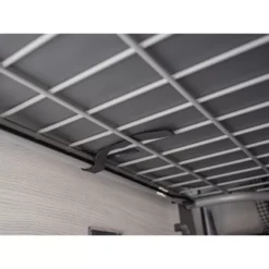 CAMP4 Matelas Pour Chien T5-T6 California 9 CAMP4 Matelas Pour Chien T5-T6 California -Camping Équipements Magasin camp4 matelas pour chien t5 t6 california 3