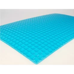 CAMP4 Oreiller à Mémoire De Forme -Camping Équipements Magasin camp4 oreiller a memoire de forme 3