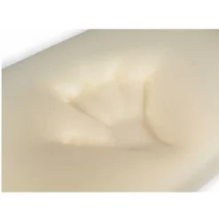 CAMP4 Oreiller à Mémoire De Forme -Camping Équipements Magasin camp4 oreiller a memoire de forme 4