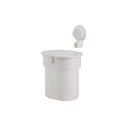 CAMP4 Poubelle à Bouton -Camping Équipements Magasin camp4 poubelle a bouton 2