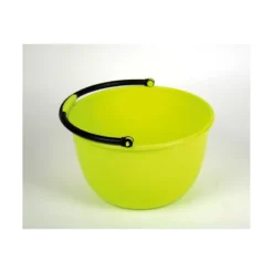 CAMP4 Seau Avec Couvercle Et égouttoir 9 CAMP4 Seau Avec Couvercle Et égouttoir -Camping Équipements Magasin camp4 seau avec couvercle et egouttoir 3