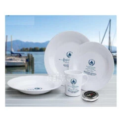 CAMP4 Set 8 Pièces Knots -Camping Équipements Magasin camp4 set 8 pieces knots 2