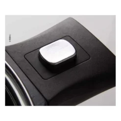 CAMP4 Set De Cuisine 5 Pièces -Camping Équipements Magasin camp4 set de cuisine 5 pieces 2