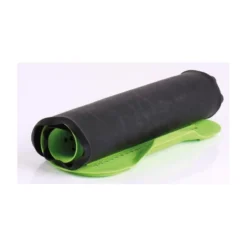 CAMP4 Tapis De Vaisselle -Camping Équipements Magasin camp4 tapis de vaisselle 1