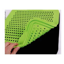 CAMP4 Tapis De Vaisselle -Camping Équipements Magasin camp4 tapis de vaisselle 2