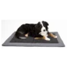 CAMP4 Tapis Abby Pour Chien