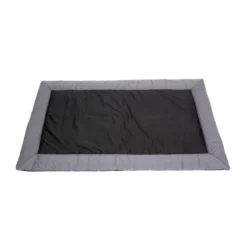 CAMP4 Tapis Abby Pour Chien -Camping Équipements Magasin camp4 tapis pour chien 2