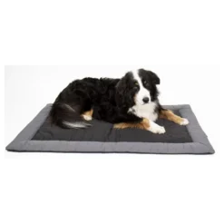 CAMP4 Tapis Abby Pour Chien