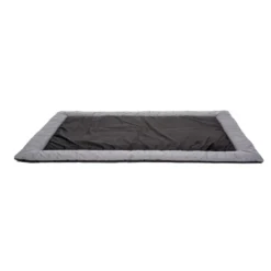 CAMP4 Tapis Abby Pour Chien -Camping Équipements Magasin camp4 tapis pour chien 3