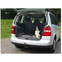 CAMP4 Tapis Abby Pour Chien -Camping Équipements Magasin camp4 tapis pour chien 4