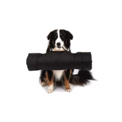 CAMP4 Tapis Abby Pour Chien -Camping Équipements Magasin camp4 tapis pour chien 5