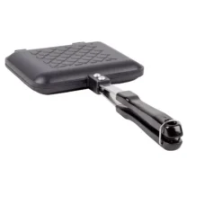 CAMP4 Toaster Pour Gazinière -Camping Équipements Magasin camp4 toaster pour gaziniere 1