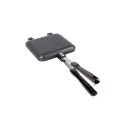 CAMP4 Toaster Pour Gazinière -Camping Équipements Magasin camp4 toaster pour gaziniere 2