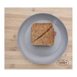 CAMP4 Toaster Pour Gazinière -Camping Équipements Magasin camp4 toaster pour gaziniere 4