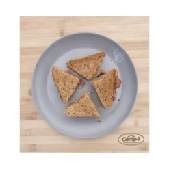 CAMP4 Toaster Pour Gazinière -Camping Équipements Magasin camp4 toaster pour gaziniere 5