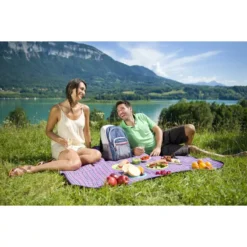 CAMPINGAZ Bacpac 12L 10 CAMPINGAZ Bacpac 12L -Camping Équipements Magasin campingaz bacpac 12l 3