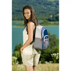 CAMPINGAZ Bacpac 12L 11 CAMPINGAZ Bacpac 12L -Camping Équipements Magasin campingaz bacpac 12l 4