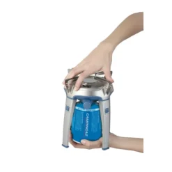 CAMPINGAZ Bivouac -Camping Équipements Magasin campingaz bivouac 3