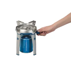 CAMPINGAZ Bivouac -Camping Équipements Magasin campingaz bivouac 4