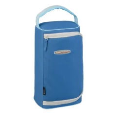 CAMPINGAZ Bivouac -Camping Équipements Magasin campingaz bivouac 5