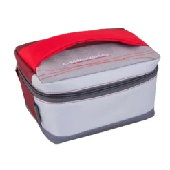 CAMPINGAZ Combo Freez’Box Large