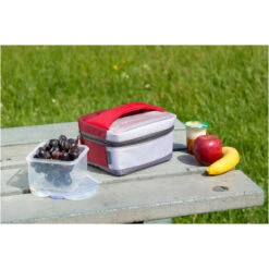 CAMPINGAZ Combo Freez’Box Medium -Camping Équipements Magasin campingaz combo freezbox medium 3