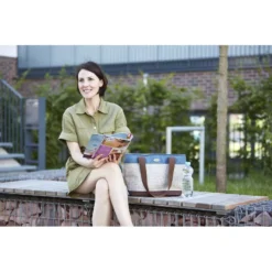 CAMPINGAZ Coolbag 16L -Camping Équipements Magasin campingaz coolbag 16l 2