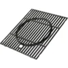 CAMPINGAZ Culinary Modular Grille Adaptateur