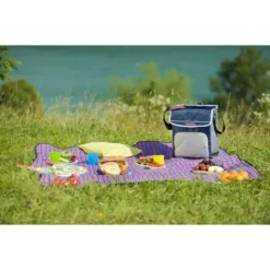 CAMPINGAZ Fold'N Cool 20L 9 CAMPINGAZ Fold'N Cool 20L -Camping Équipements Magasin campingaz fold n cool 20l 2