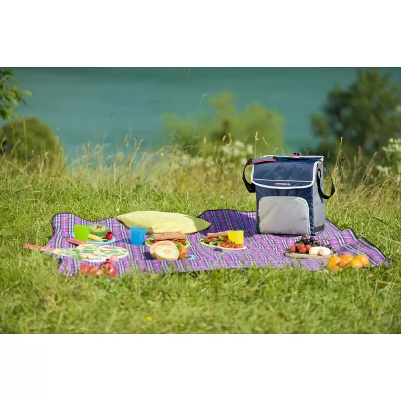 CAMPINGAZ Fold'N Cool 20L 5 CAMPINGAZ Fold'N Cool 20L – Image 3