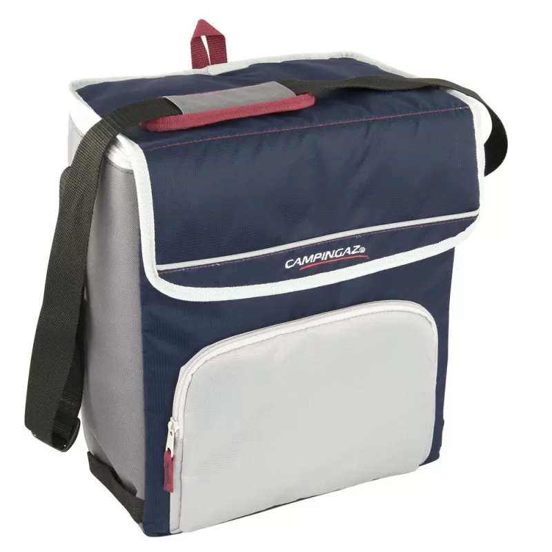CAMPINGAZ Fold'N Cool 20L 3 CAMPINGAZ Fold'N Cool 20L