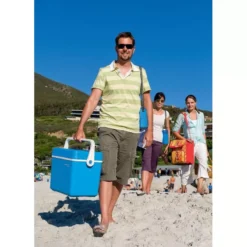 CAMPINGAZ Glacière Extrême 17 L -Camping Équipements Magasin campingaz glaciere extreme 17 l 2