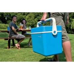 CAMPINGAZ Glacière Extrême 17 L -Camping Équipements Magasin campingaz glaciere extreme 17 l 3