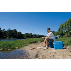 CAMPINGAZ Glacière Extrême 17 L -Camping Équipements Magasin campingaz glaciere extreme 17 l 4