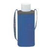 CAMPINGAZ Gourde Isotherme 1,5L -Camping Équipements Magasin campingaz gourde isotherme 1 5l