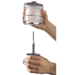 CAMPINGAZ Lumostar Plus PZ -Camping Équipements Magasin campingaz lumostar plus pz 2