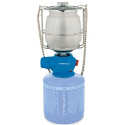 CAMPINGAZ Lumostar Plus PZ