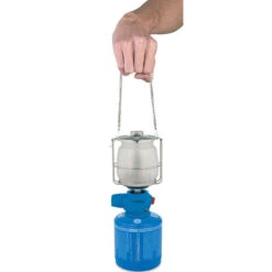 CAMPINGAZ Lumostar Plus PZ -Camping Équipements Magasin campingaz lumostar plus pz 3