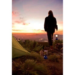 CAMPINGAZ Lumostar Plus PZ -Camping Équipements Magasin campingaz lumostar plus pz 5